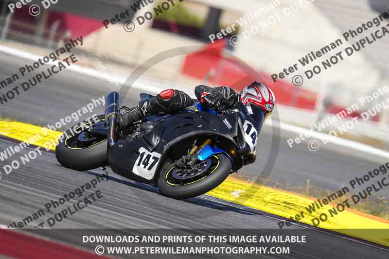 May 2023;motorbikes;no limits;peter wileman photography;portimao;portugal;trackday digital images